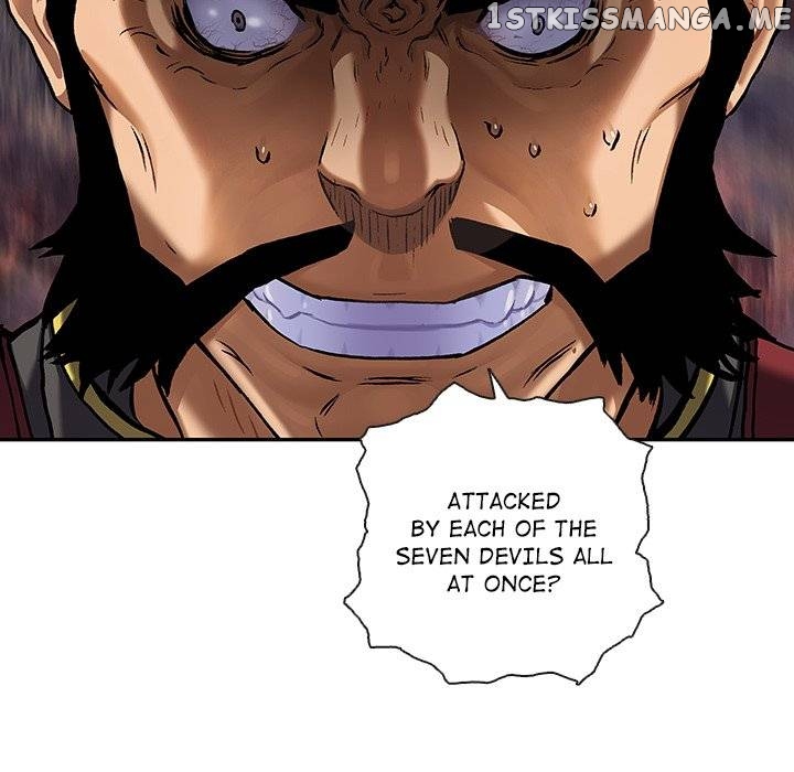 Leviathan, Chapter 143 image 55